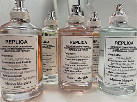 replica perfume black bottle|relic perfume.